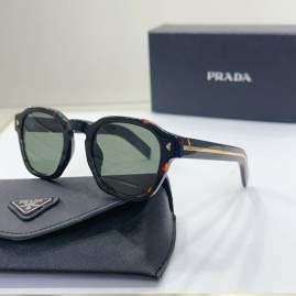Picture of Prada Sunglasses _SKUfw76407406fw